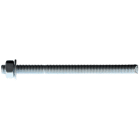 SPIT - BARRA FILETTATA STD ACCIAIO M10x130