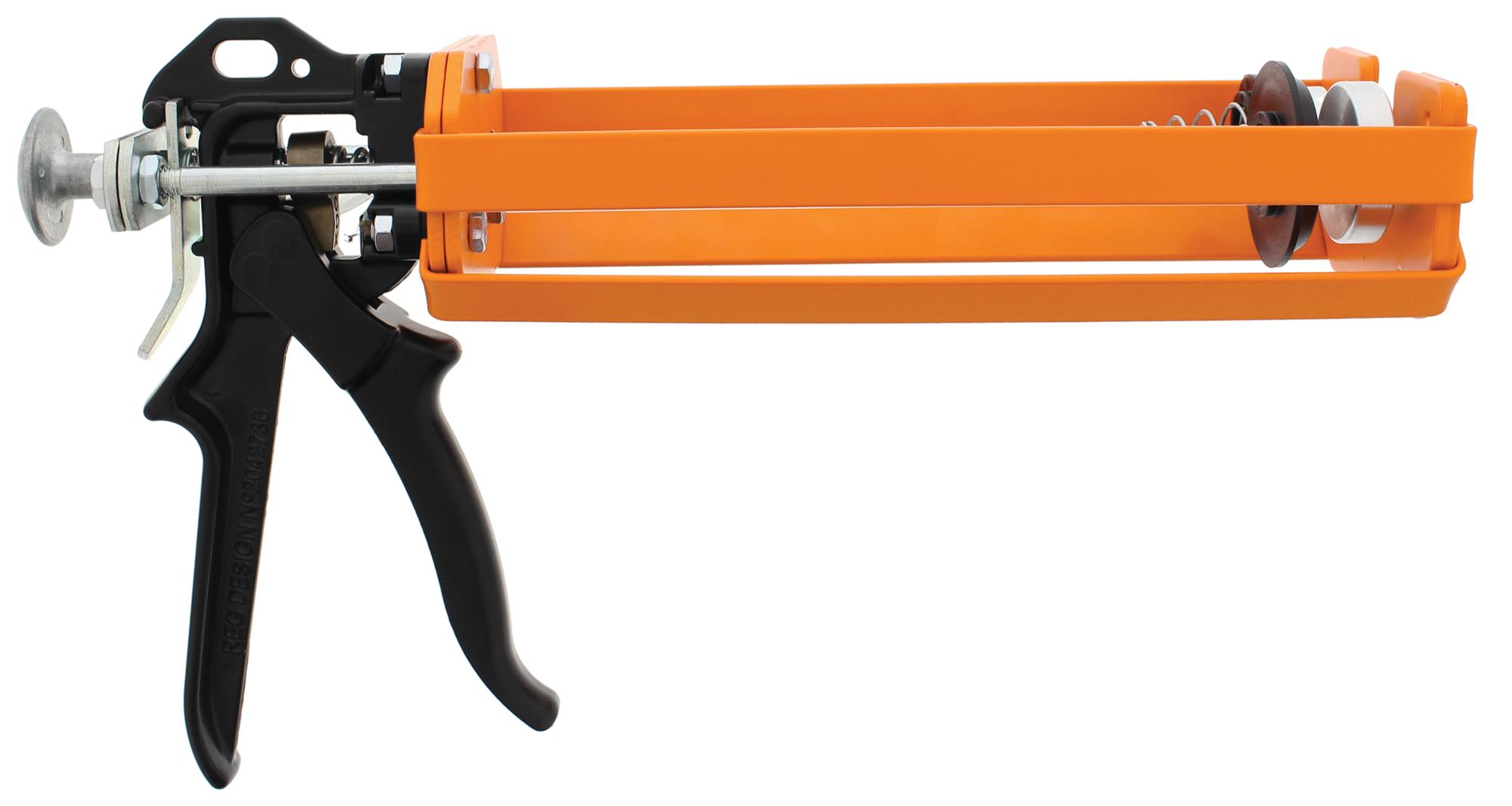 SPIT - PISTOLA MANUALE PER CHIMICO 450 cc