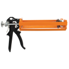 SPIT - PISTOLA MANUALE PER CHIMICO 450 cc