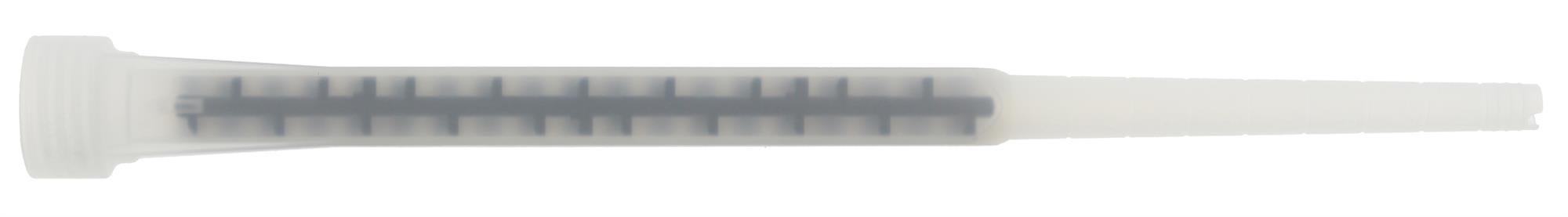 SPIT - MISCELATORE Q18 ALTO FLUSSO