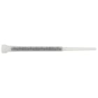 SPIT - MISCELATORE Q18 ALTO FLUSSO