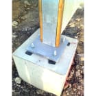 SPIT - ANCORANTE CHIMICO EPCON C8 XTREM 450 cc