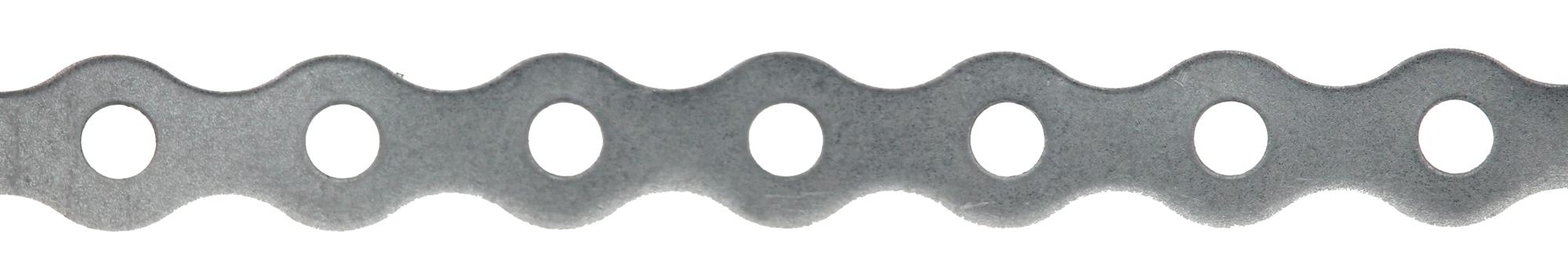 SPIT - BANDA PERFORATA L 12-10 MT