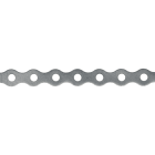 SPIT - BANDA PERFORATA L 12-10 MT