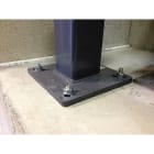 SPIT - ANCORANTE FIX 3 ACCIAIO M10- 95/36-26