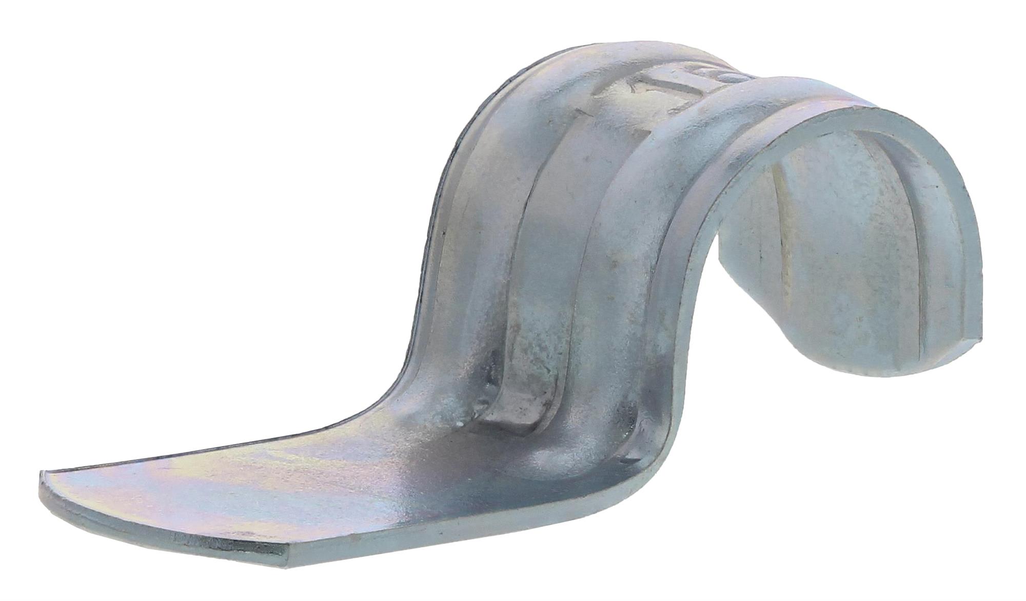 SPIT - METAL CLIP 20