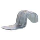 SPIT - METAL CLIP 25