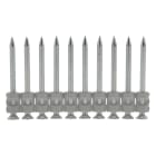 SPIT - CHIODO PULSA C6 40