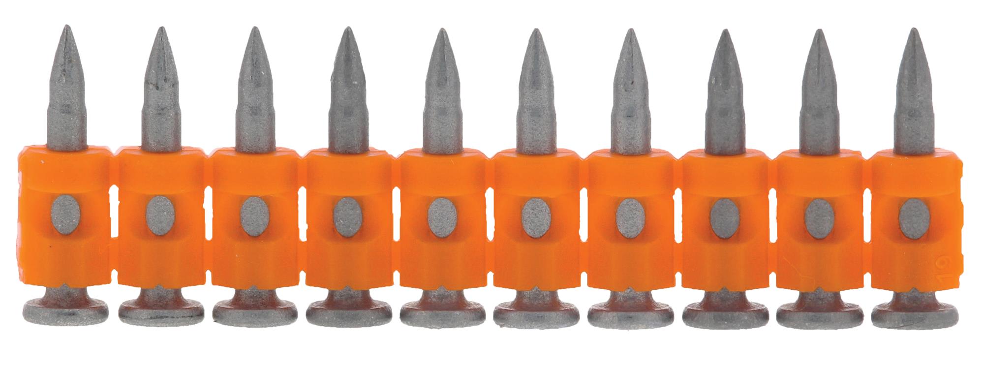 SPIT - CHIODO PULSA HC6 27