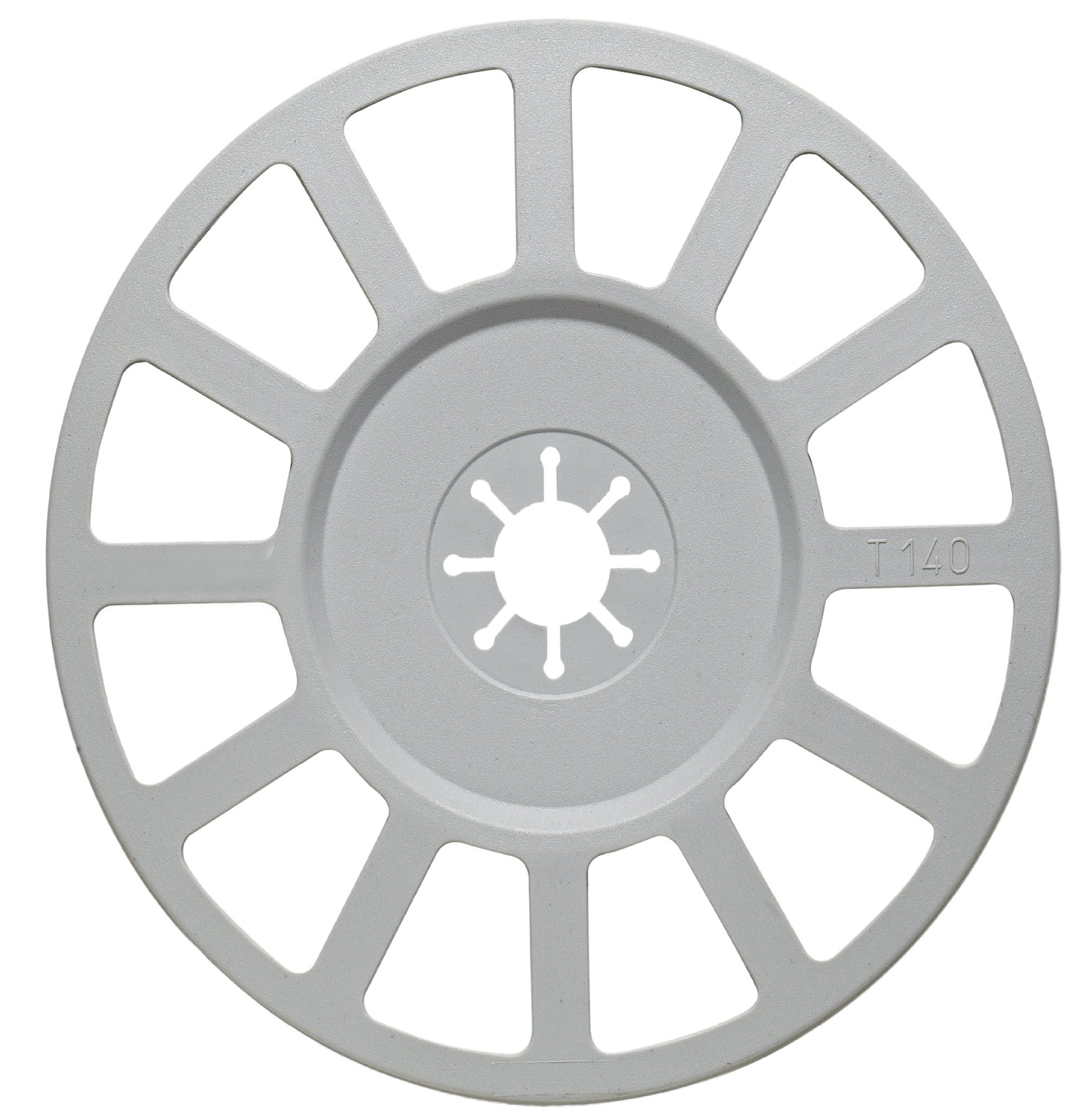 SPIT - RONDELLA ISO IT-PTH 90 mm