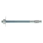 SPIT - ANCORANTE FIX 3 ACCIAIO ZINCATO M16-300 LW