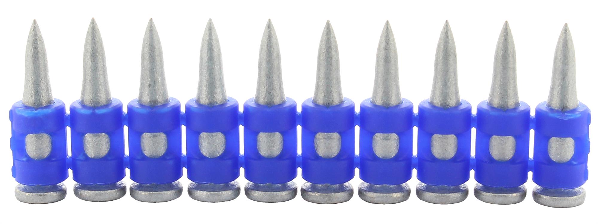 SPIT - CHIODO PULSA UP6 22