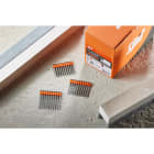 SPIT - CHIODO PULSA HC6 57