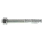 SPIT - ANCORANTE FIX Z XTREM ACCIAIO M10x85/5