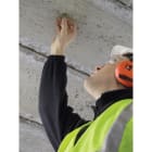 SPIT - ANCORANTE GRIP + L ACCIAIO ZINCATO M8x30