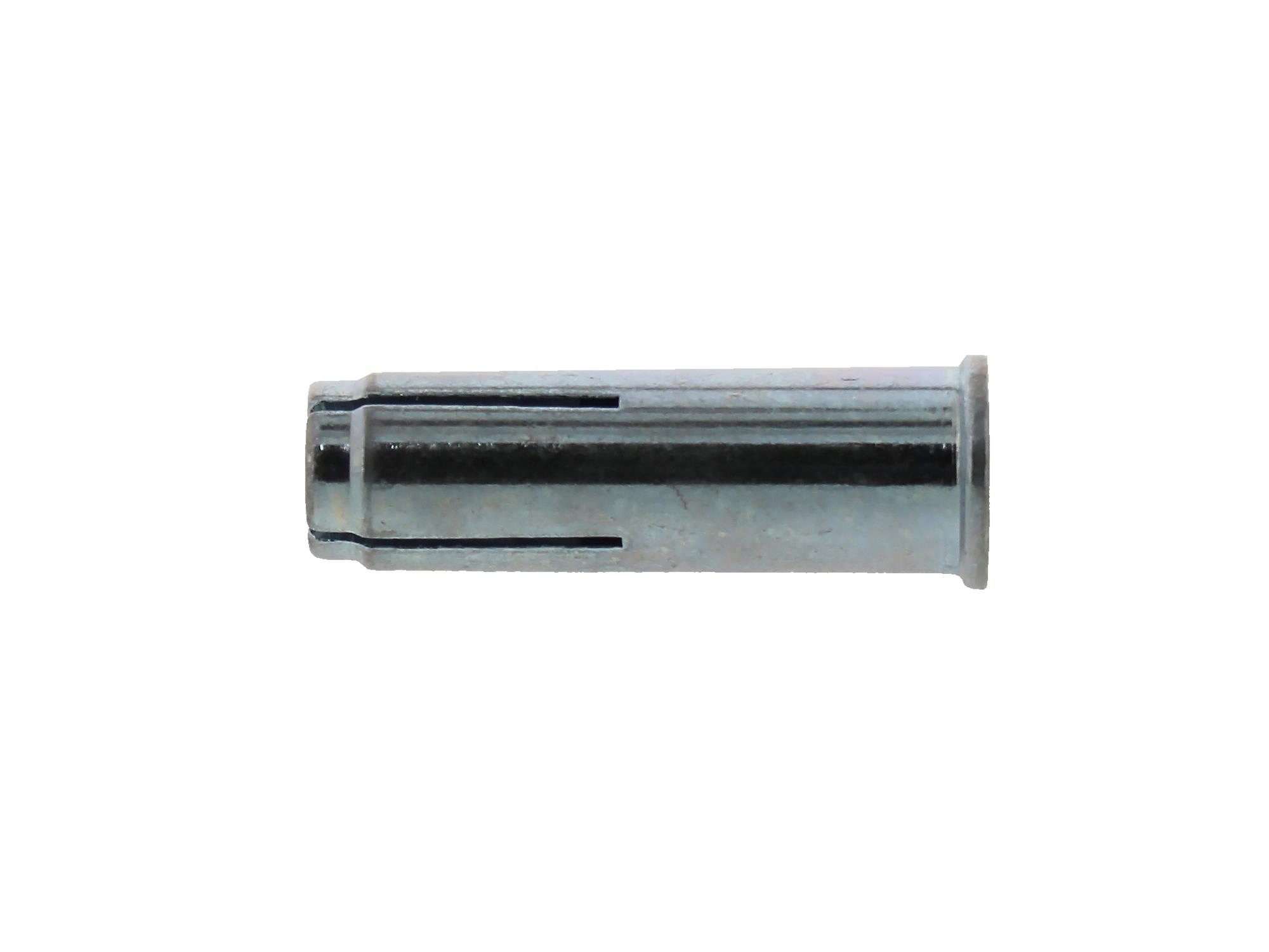 SPIT - ANCORANTE GRIP + L ACCIAIO ZINCATO M16x65