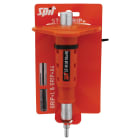 SPIT - ESPANSORE MARCANTE PER GRIP+ M6x25