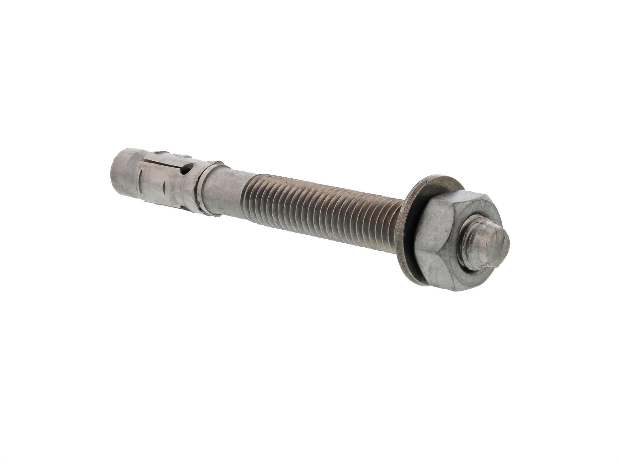 SPIT - TASSELLO FIX Z XTREM A4 INOX 10x130/70-50