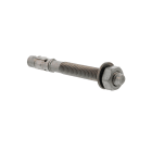 SPIT - TASSELLO FIX Z XTREM A4 INOX 10x130/70-50