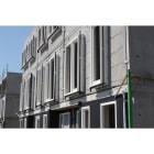 SPIT - VITE TAPCON HFL ACCIAIO 5x40/5