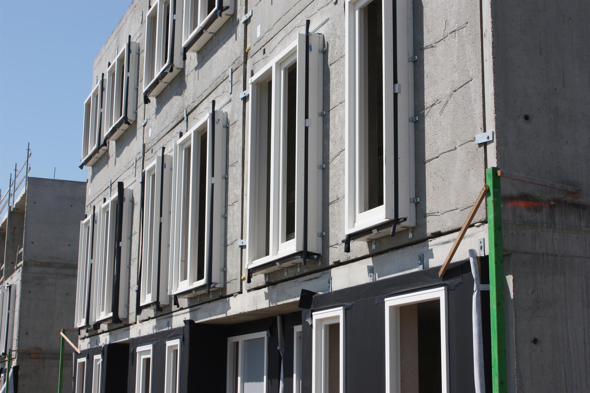 SPIT - VITE TAPCON HFL ACCIAIO 5x60/25