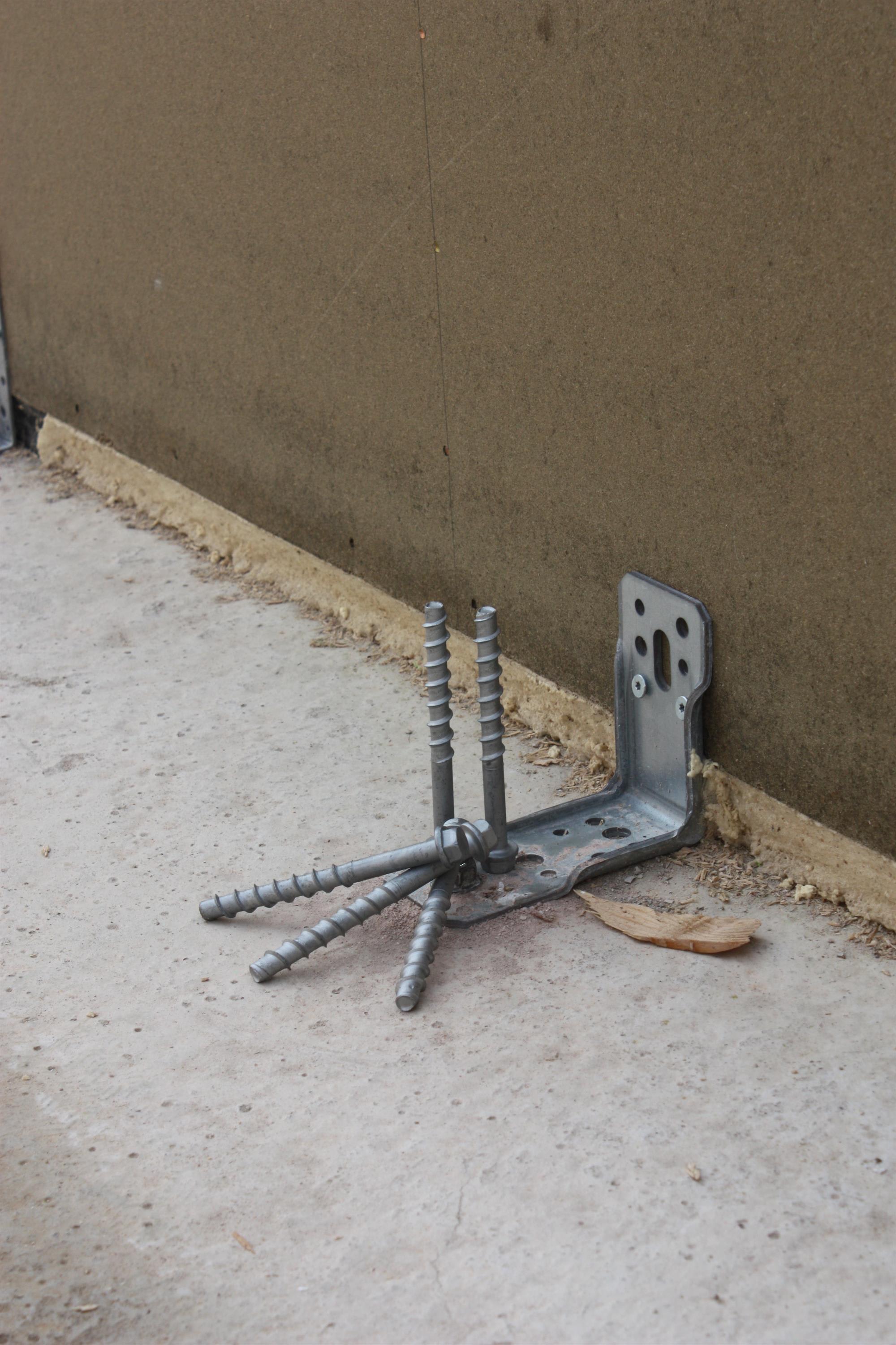 SPIT - VITE TAPCON HFL XTREM ACCIAIO 10x120/65-35