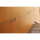 SPIT - VITE TAPCON CSK ACCIAIO 6x60/25-5