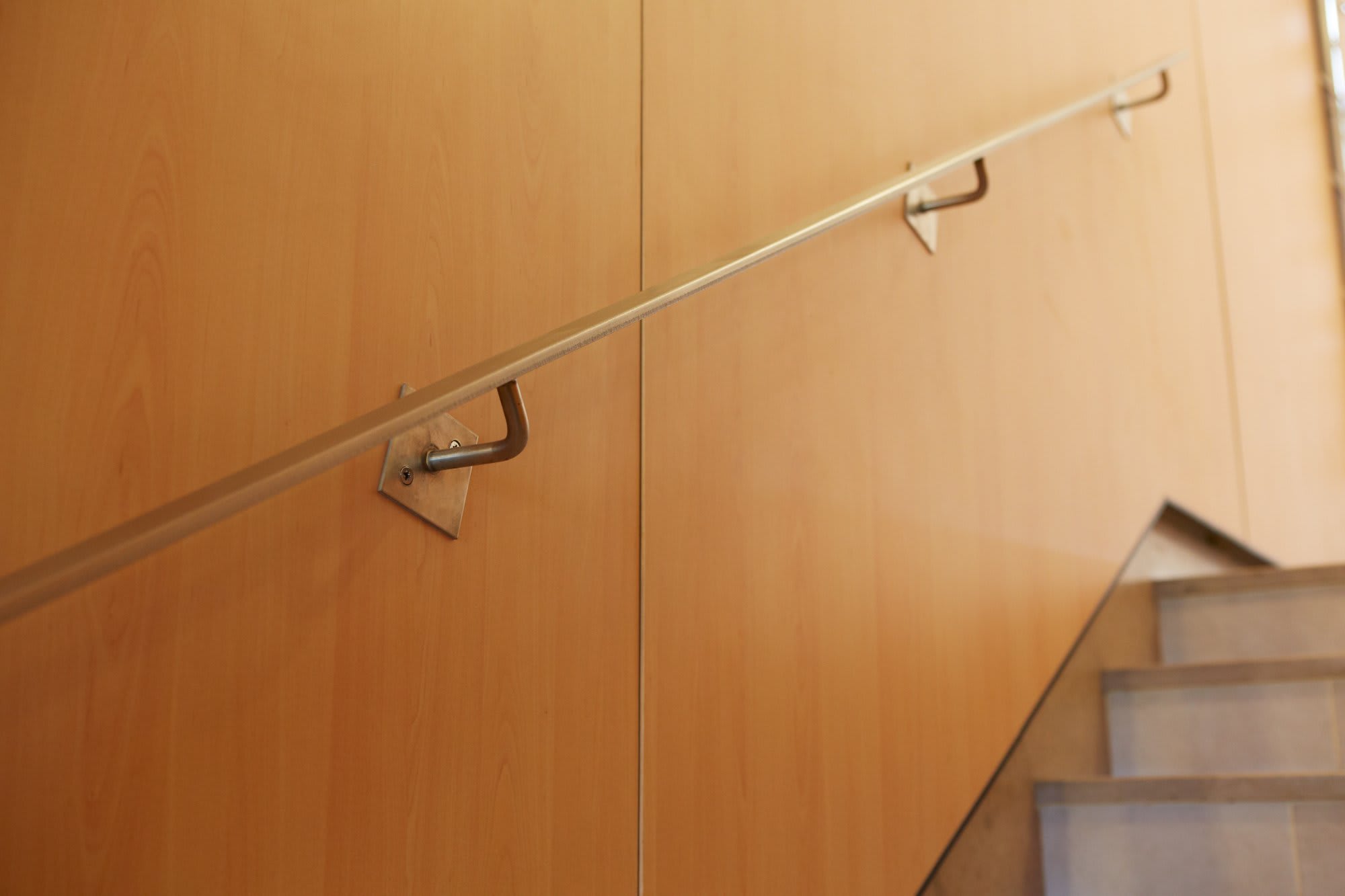 SPIT - VITE TAPCON CSK ACCIAIO 6x140/105-85