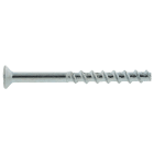 SPIT - VITE TAPCON CSK XTREM ACCIAIO 8x80/35-15