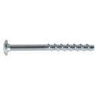 SPIT - VITE TAPCON PAN ACCIAIO 5x50/15