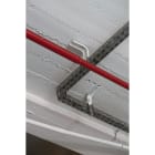 SPIT - VITE TAPCON DOME ACCIAIO 6x60/25-5 T17