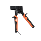 ELEMATIC - UTENSILE DI POSA PINZA ESPANSIONE XSTEEL