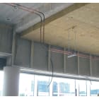 SPIT - ANCORANTE ISOMET 8- 80/ 30