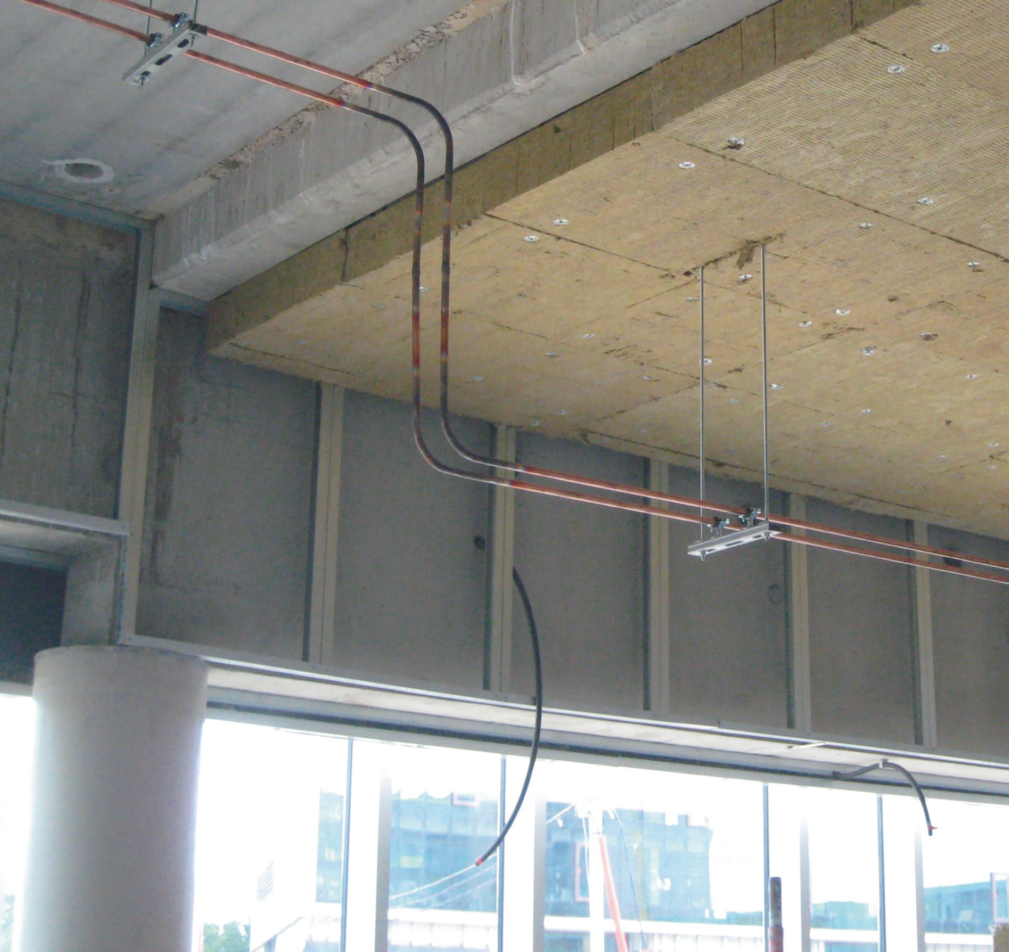 SPIT - ANCORANTE ISOMET 8-110/ 60