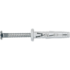 SPIT - ANCORANTE HIT-M P ACCIAIO ZINCATO 8x130/100