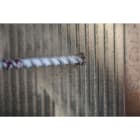 SPIT - ANCORANTE CHIMICO EASYMIX M8x140-DIAM 16