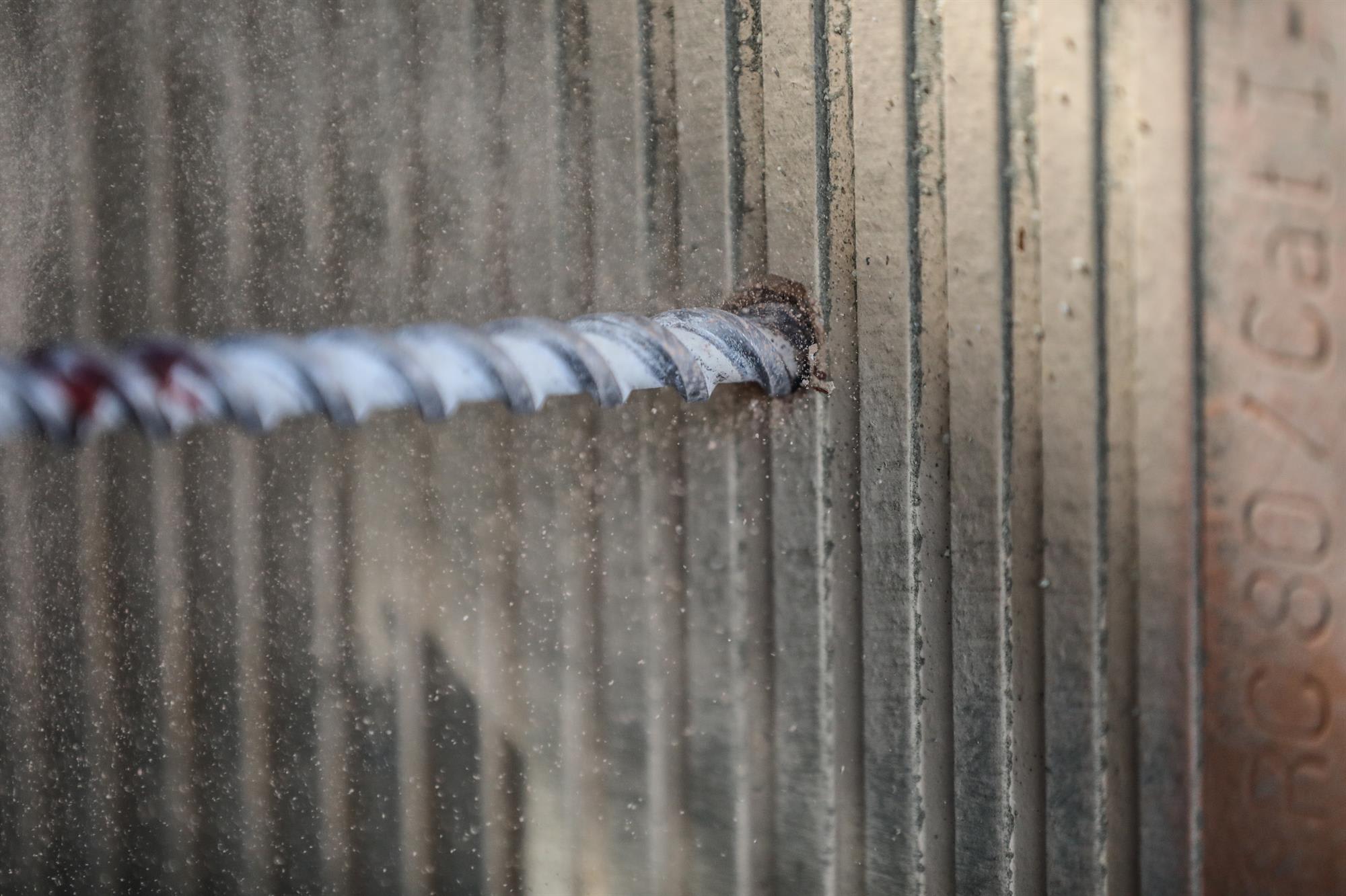 SPIT - ANCORANTE CHIMICO EASYMIX M10x140-DIAM 16