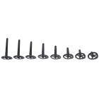 SPIT - CHIODO PULSA IF 160