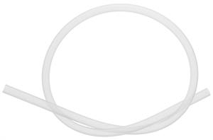 SPIT - TUBO PROLUNGA INIEZIONE RIGIDO 9x1000mm