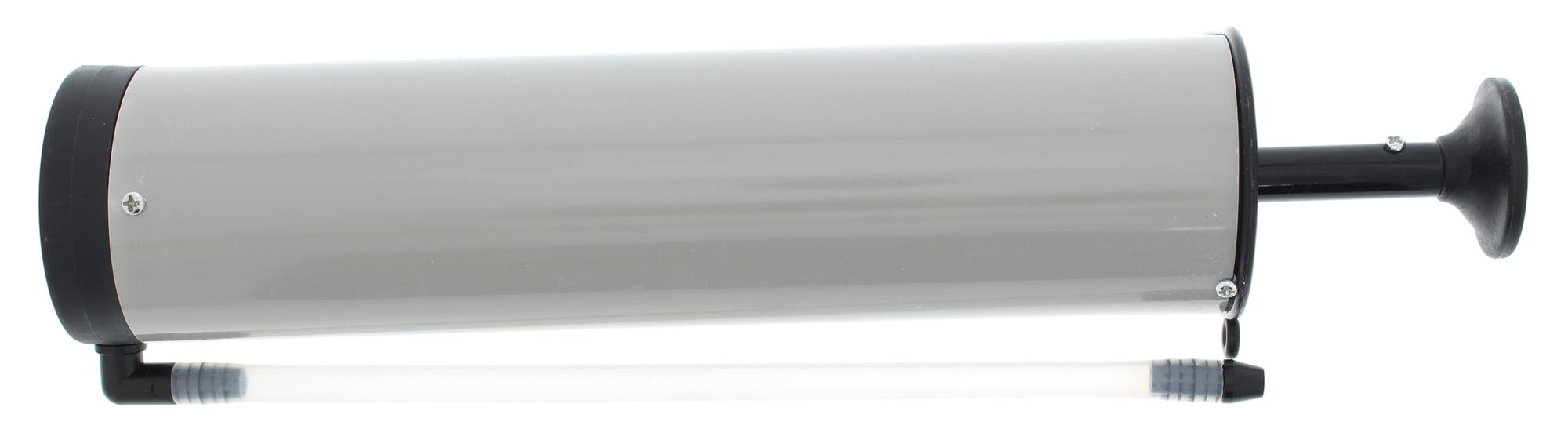 SPIT - SOFFIETTO MANUALE MAXI 400