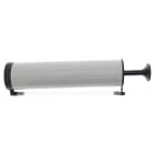 SPIT - SOFFIETTO MANUALE MAXI 400