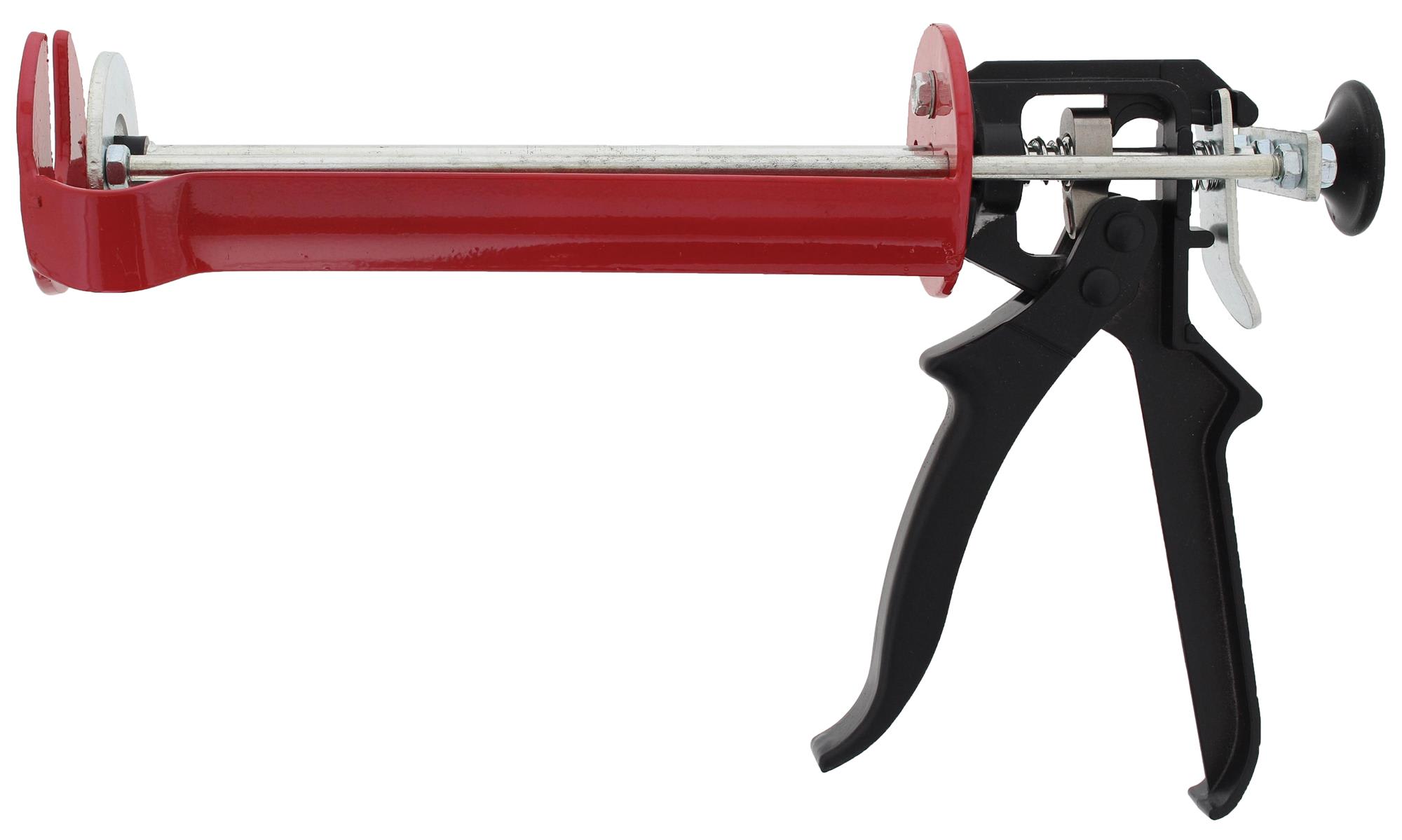 SPIT - PISTOLA MANUALE PER CHIMICO 380/410 cc