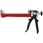 SPIT - PISTOLA MANUALE PER CHIMICO 380/410 cc