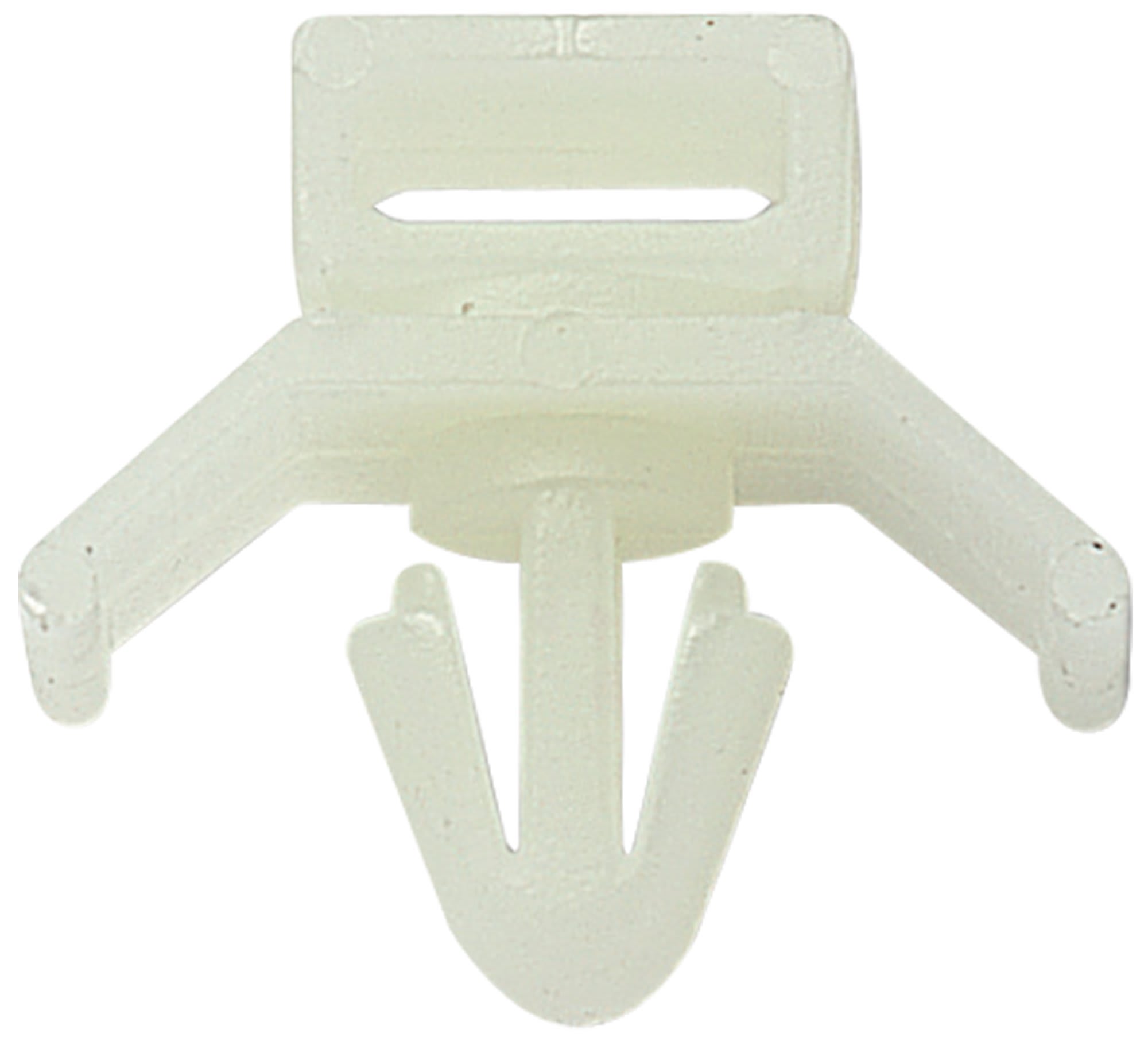 ELEMATIC - SUPPORTO A INNESTO NATURALE 8,1