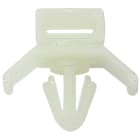 ELEMATIC - SUPPORTO A INNESTO NATURALE 8,1