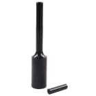 SPIT - ADATTATORE PUNTE R3/SDS MAX