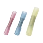 ELEMATIC - GIUNTO TESTA TERMORESTRINGENTE 0,25-1,5