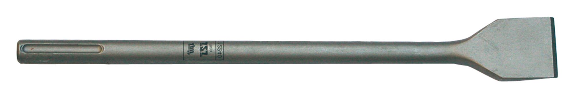 SPIT - PALA 20? SDS MAX L 300