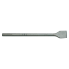 SPIT - PALA 20? SDS MAX L 300