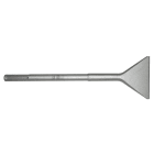 SPIT - PALA SDS MAX L 350 - l 115